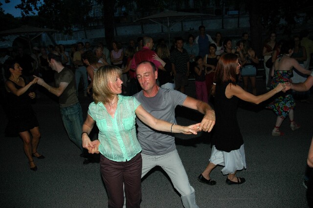 min 2005 08 18 Paris plage 193